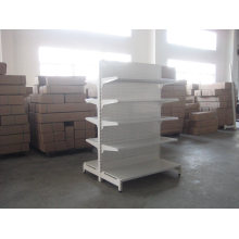 Storage Unit Shelves Storage Unit Shelving